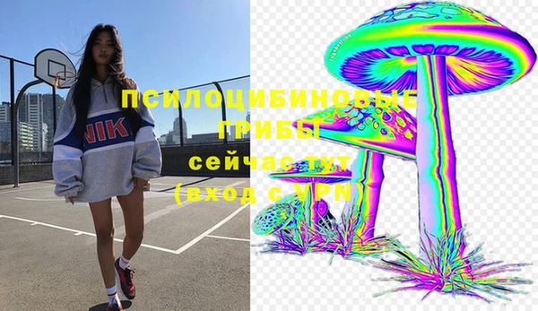 синтетический гашиш Пестово