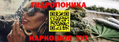 прущая мука Гусь-Хрустальный
