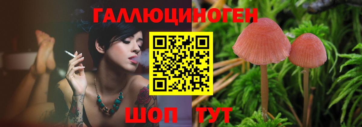 Псилоцибиновые грибы MAGIC MUSHROOMS Лангепас